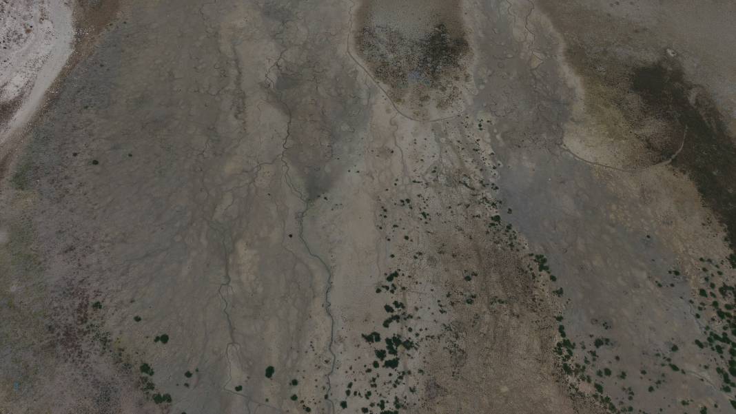 Konya çanağın dibine geldi! Kriz kapıda 9